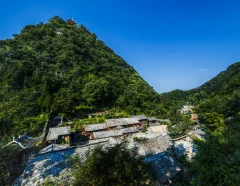 2025多彩贵州·第十八届中国原生态国际摄影大展 · 潇洒玩玩 的图集
