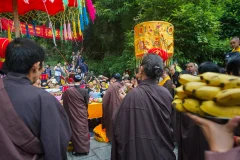 多彩贵州·第十四届中国原生态国际摄影大展 · 周宗毅 的图集
