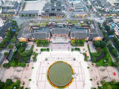 ​2024多彩贵州·第十七届中国原生态国际摄影大展 · 朱进 的图集