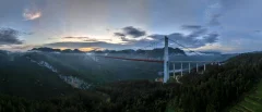 2023多彩贵州·第十六届中国原生态国际摄影大展 · 叶子烟 的图集