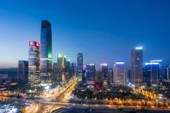 多彩贵州·第十四届中国原生态国际摄影大展 · 楚江月 的图集