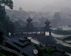 2023多彩贵州·第十六届中国原生态国际摄影大展展览 · 摄影大展官方客服 的图集
