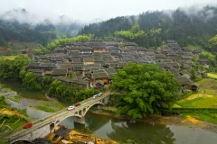 2023多彩贵州·第十六届中国原生态国际摄影大展 · 农夫 的图集