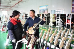 第十五届多彩贵州·中国原生态国际摄影大展 · 摄影大展官方客服 的图集
