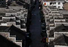 2025多彩贵州·第十八届中国原生态国际摄影大展展览 · 摄影大展官方客服 的图集