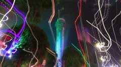 多彩贵州·第十四届中国原生态国际摄影大展 · 李洪广 的图集