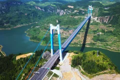 2023多彩贵州·第十六届中国原生态国际摄影大展 · 南流 的图集