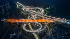 2023多彩贵州·第十六届中国原生态国际摄影大展 · 韦志胜 的图集