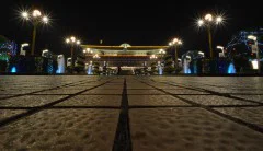 多彩贵州·第十四届中国原生态国际摄影大展 · 西南风 的图集