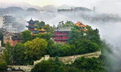 2025多彩贵州·第十八届中国原生态国际摄影大展展览 · 摄影大展官方客服 的图集