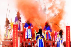 2025多彩贵州·第十八届中国原生态国际摄影大展 · 朱进 的图集
