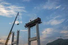 2023多彩贵州·第十六届中国原生态国际摄影大展 · 许斌 的图集
