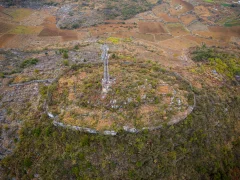 2025多彩贵州·第十八届中国原生态国际摄影大展 · 曹杨牧语 的图集