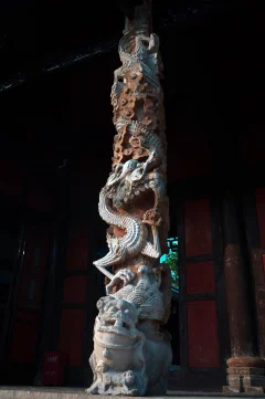 2025多彩贵州·第十八届中国原生态国际摄影大展展览 · 摄影大展官方客服 的图集