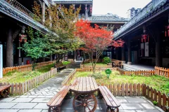 ​2024多彩贵州·第十七届中国原生态国际摄影大展 · 朱进 的图集