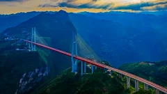 2023多彩贵州·第十六届中国原生态国际摄影大展 · 张旭 的图集