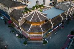 2025多彩贵州·第十八届中国原生态国际摄影大展 · 朱进 的图集
