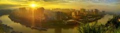 多彩贵州·第十四届中国原生态国际摄影大展 · 佘思良 的图集