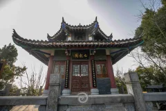 2024多彩贵州·第十七届中国原生态国际摄影大展展览 · 摄影大展官方客服 的图集