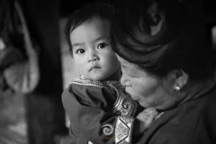2024多彩贵州·第十七届中国原生态国际摄影大展展览 · 摄影大展官方客服 的图集