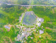 2023多彩贵州·第十六届中国原生态国际摄影大展 · 张从文 的图集
