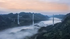 2023多彩贵州·第十六届中国原生态国际摄影大展 · 罗子钧 的图集