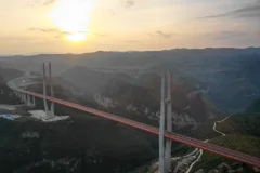 2023多彩贵州·第十六届中国原生态国际摄影大展 · 胡攀学 的图集