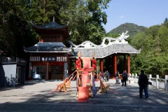 2025多彩贵州·第十八届中国原生态国际摄影大展 · 朱进 的图集