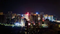 多彩贵州·第十四届中国原生态国际摄影大展 · 流浪枫叶 的图集