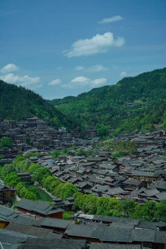 2025多彩贵州·第十八届中国原生态国际摄影大展 · JL 的图集
