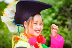第十五届多彩贵州·中国原生态国际摄影大展·”空中瞰贵州”主题征稿 · 朱进 的图集