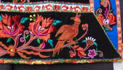 多彩贵州·第十四届中国原生态国际摄影大展 · 难懂的光影 的图集