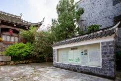 2025多彩贵州·第十八届中国原生态国际摄影大展 · 朱进 的图集