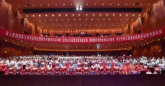 多彩贵州·第十四届中国原生态国际摄影大展 · 黔像荟萃 的图集