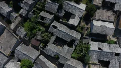 2025多彩贵州·第十八届中国原生态国际摄影大展 · 农民摄影 的图集