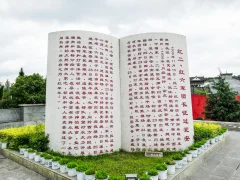 多彩贵州·第十四届中国原生态国际摄影大展 · 玉哥 的图集
