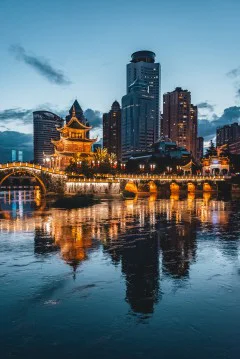 多彩贵州·第十四届中国原生态国际摄影大展 · 一只小胖子 的图集