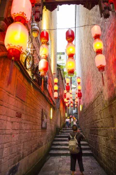 多彩贵州·第十四届中国原生态国际摄影大展 · 傅彧 的图集