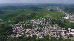 2025多彩贵州·第十八届中国原生态国际摄影大展 · 农民摄影 的图集