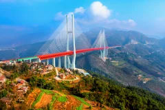 2023多彩贵州·第十六届中国原生态国际摄影大展 · 张从文 的图集