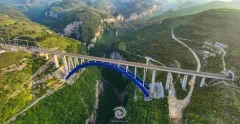 2023多彩贵州·第十六届中国原生态国际摄影大展展览 · 摄影大展官方客服 的图集