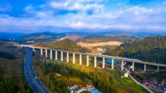 2023多彩贵州·第十六届中国原生态国际摄影大展 · 张从文 的图集