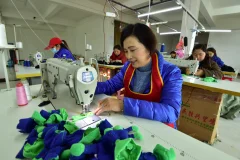 多彩贵州·第十四届中国原生态国际摄影大展 · 李必祥 的图集