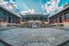 2025多彩贵州·第十八届中国原生态国际摄影大展 · 曹杨牧语 的图集
