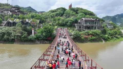 2024多彩贵州·第十七届中国原生态国际摄影大展展览 · 摄影大展官方客服 的图集