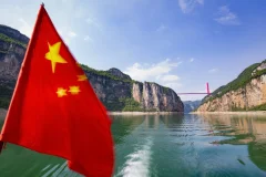 ​2024多彩贵州·第十七届中国原生态国际摄影大展 · 朱进 的图集