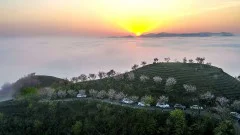 多彩贵州·第十四届中国原生态国际摄影大展 · 周访华 的图集