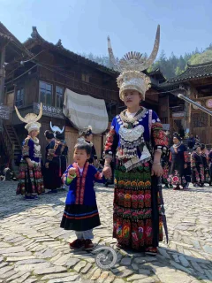 2024多彩贵州·第十七届中国原生态国际摄影大展展览 · 摄影大展官方客服 的图集