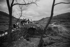 2023多彩贵州·第十六届中国原生态国际摄影大展 · 苗岭山人 的图集