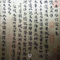 2024多彩贵州·第十七届中国原生态国际摄影大展展览 · 摄影大展官方客服 的图集